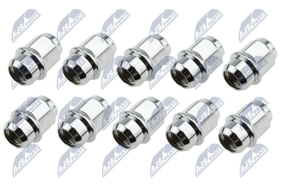NTY Wielmoer KSP-CH-001 NTY KSP-CH-001 Wielbouten Le Baron prijs