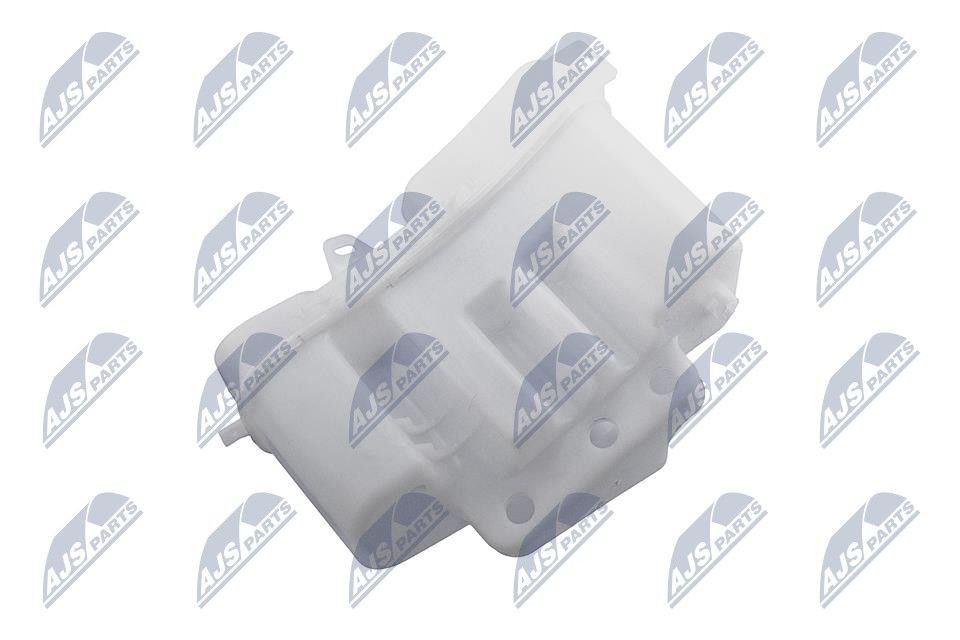 Windscreen washer reservoir NTY KZS-LR-000 NTY KZS-LR-000 Land Rover RANGE ROVER 2019 Windscreen washer bottle price