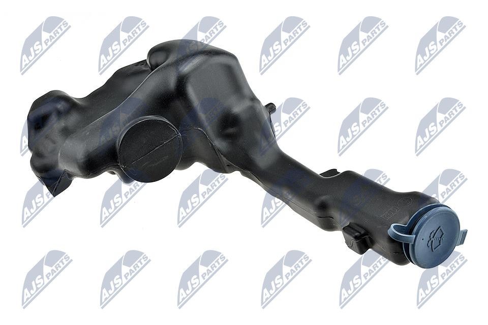 NTY Réservoir lave-glace KZS-ME-000 NTY KZS-ME-000 Bocal de lave-glace Mercedes W463 prix