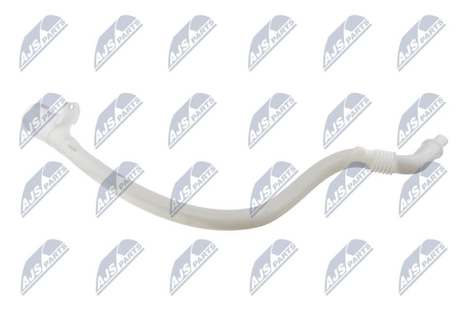 NTY Windscreen washer reservoir KZS-VW-001A NTY KZS-VW-001A XCeed (CD) windscreen washer reservoir cost
