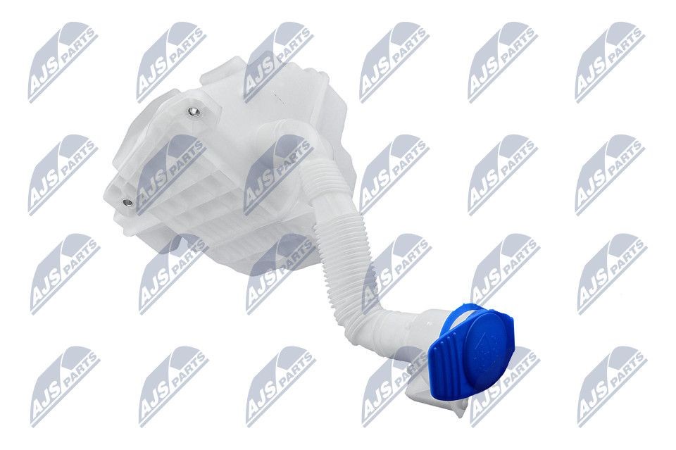 NTY Ruitensproeier reservoir KZS-VW-006 NTY KZS-VW-006 originele Ruitensproeier reservoir Audi A3 8V7 kosten