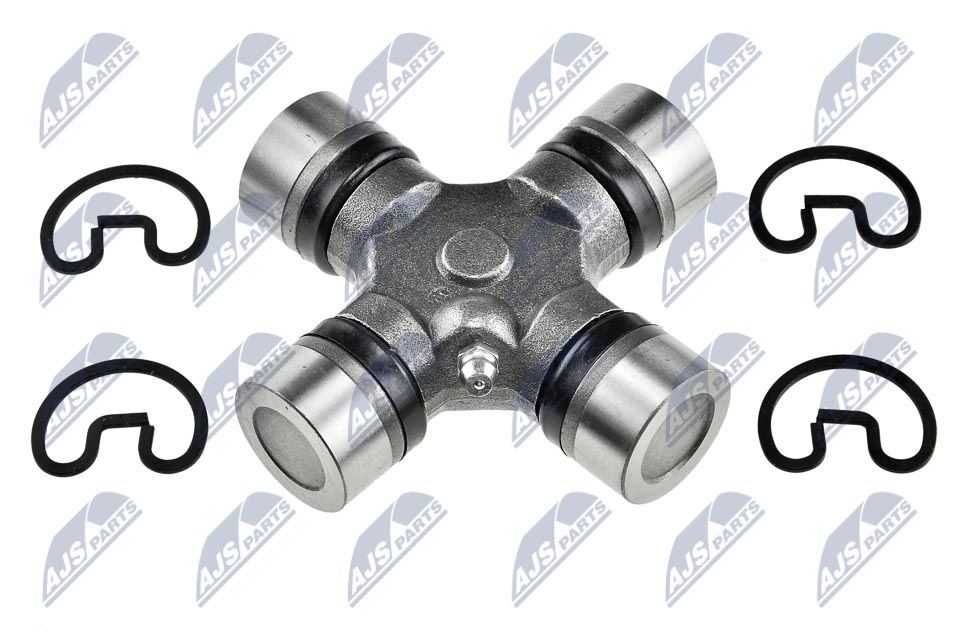 CV joint NTY NKW-CH-006 NTY NKW-CH-006 Jeep WRANGLER 2009 Constant velocity joint price