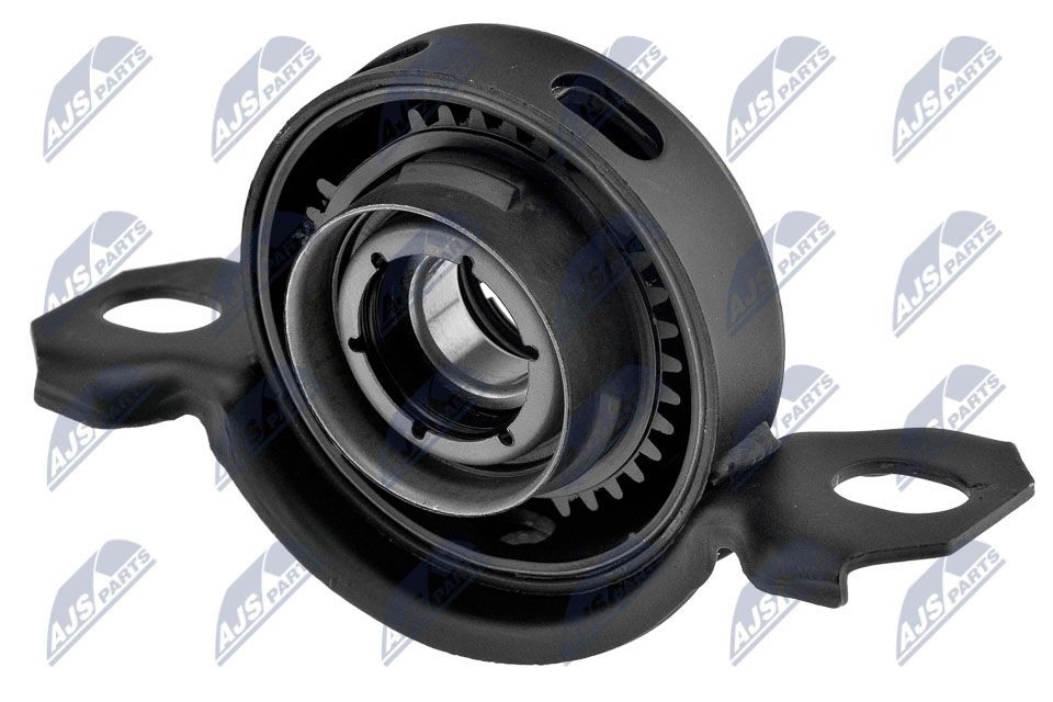 NTY Suporte do cardan NLW-KA-002 NTY NLW-KA-002 Suporte do cardan KIA Carens 3 preço