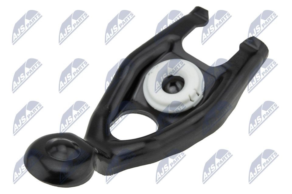 NTY Forcella disinnesto frizione NSL-CT-000 NSL-CT-000 Forcella disinnesto frizione NTY SKODA YETI costo