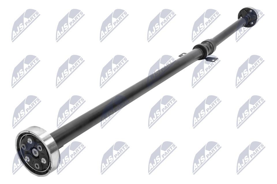 Cardanas NTY NWN-AU-010 NTY NWN-AU-010 Cardan AUDI A3 2018