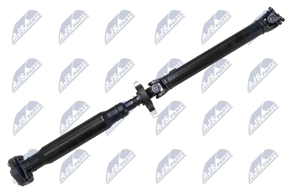 NTY Kardan NWN-BM-031 NTY NWN-BM-031 kardanaxel HONDA CR-V