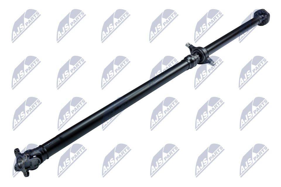 NTY Kardan NWN-KA-006 NTY NWN-KA-006 kardanaxel SEAT ALTEA