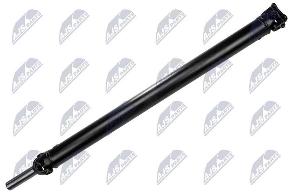 NTY Kardangaksel, akseldrift NWN-NS-009 Kardangaksel NTY PULSAR NWN-NS-009 billige