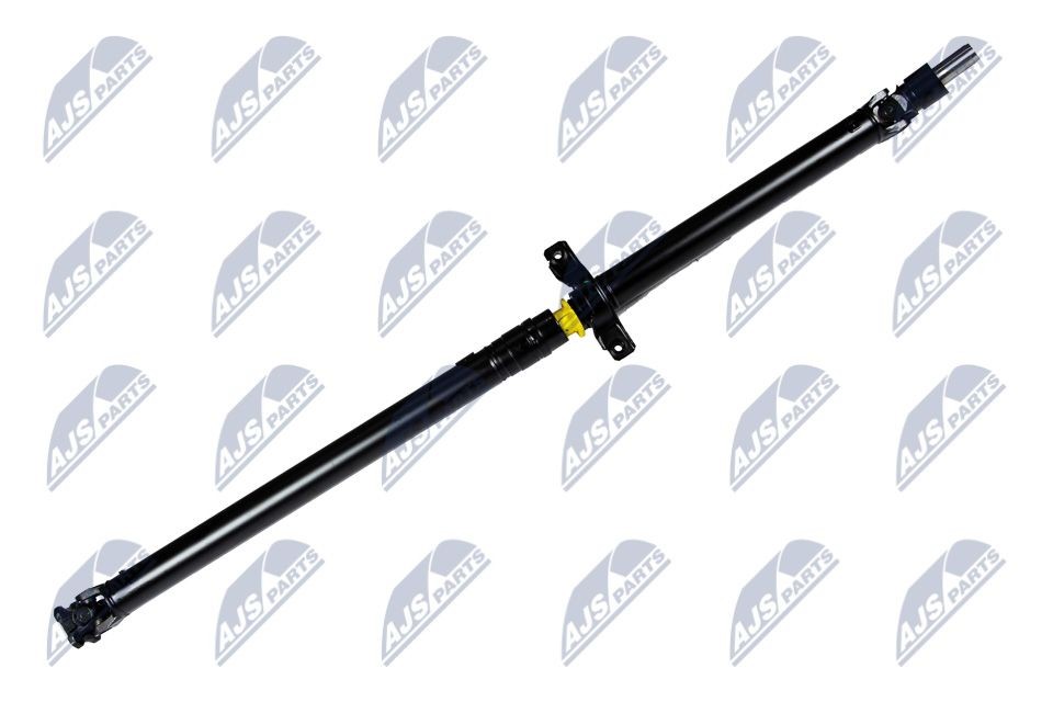 NTY Kardaan, sillaajam NWN-SB-008 NTY NWN-SB-008 originaal Kardaan Subaru Impreza GD hind