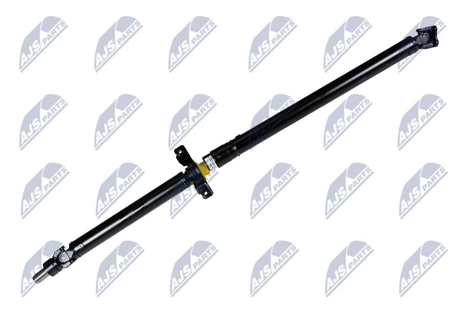 Albero trasmissione NTY NWN-SB-009 NTY NWN-SB-009 Albero cardanico SUBARU OUTBACK 2020