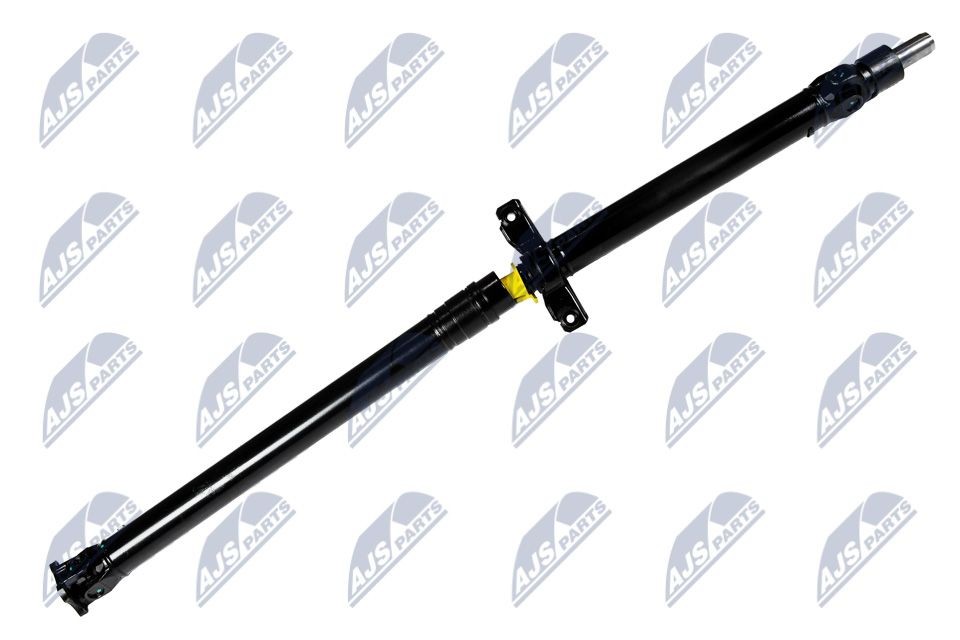 Kardanwelle NTY NWN-SB-010 SUBARU JUSTY 2014 Kardanwelle NTY NWN-SB-010