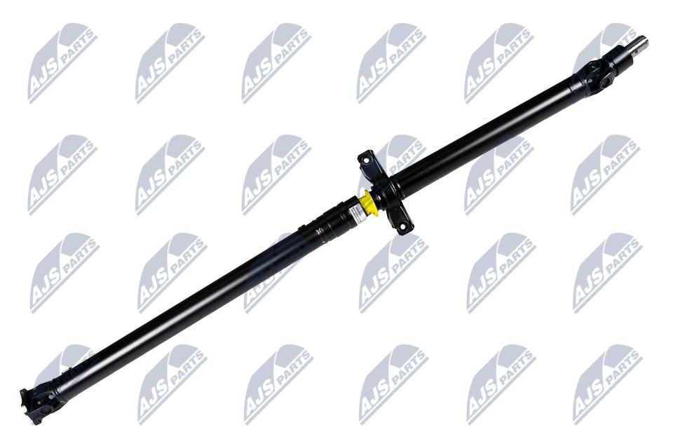 Kardanwelle NTY NWN-SB-014 SUBARU JUSTY 2014 Kardanwelle NTY NWN-SB-014
