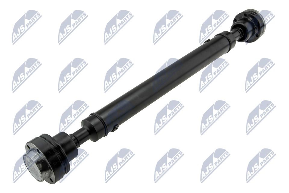 NTY Albero trasmissione NWN-SU-005 NTY NWN-SU-005 Albero trasmissione Liana Hatchback originale prezzo