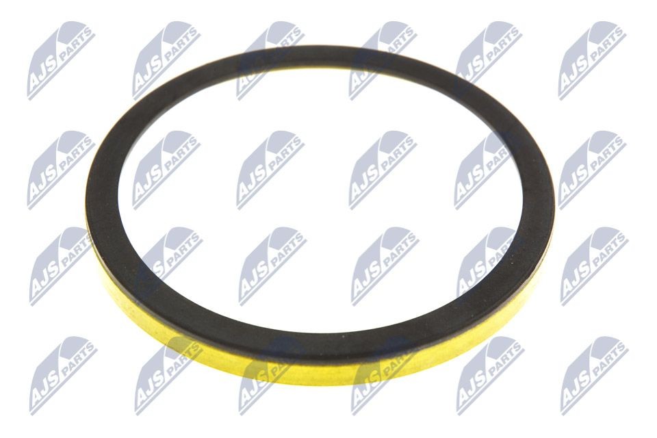 NTY Sensorring, ABS NZA-RE-006 NZA-RE-006 NTY Abs sensorring Suzuki billige