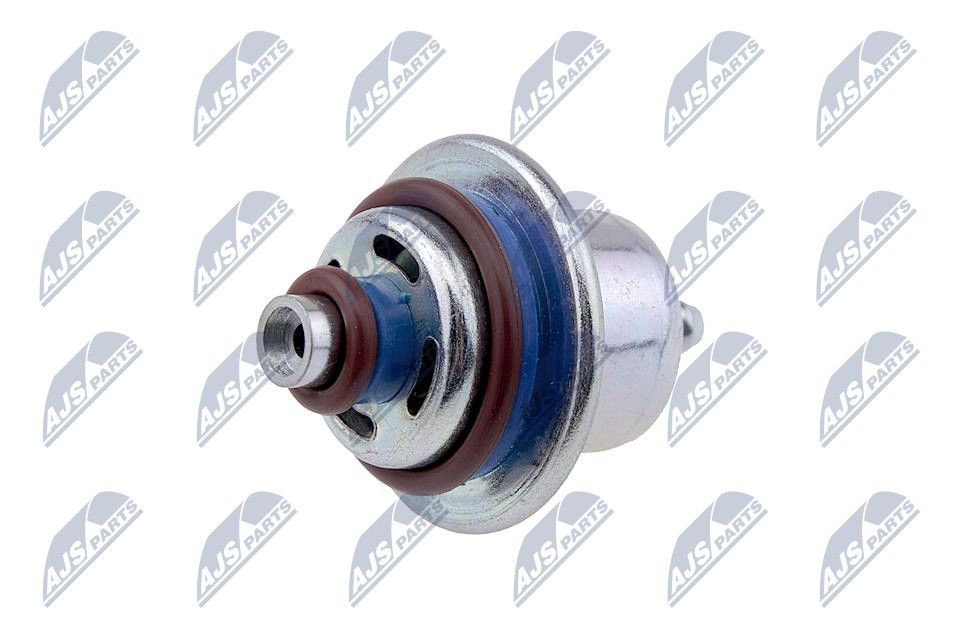 NTY Regulátor tlaku paliva PRC-CH-001 PRC-CH-001 Regulátor tlaku paliva NTY TOYOTA AVENSIS