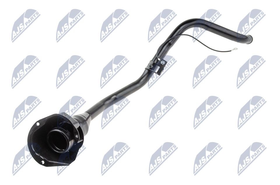 Tubo de enchimento, depósito de combustível NTY PWP-CH-002 NTY PWP-CH-002: Tampa combustivel Chrysler VOYAGER 2001