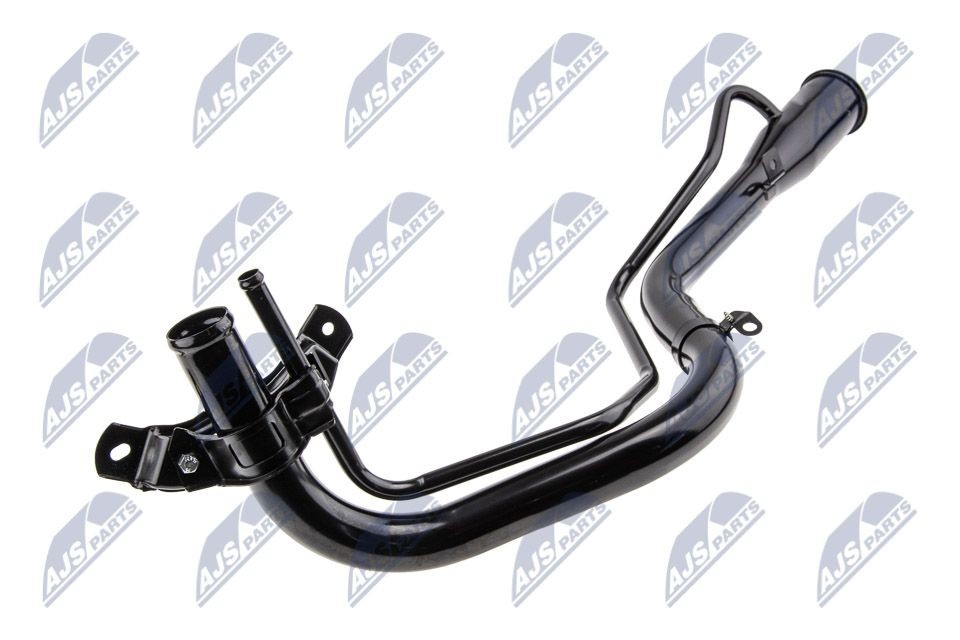 NTY Tubo de enchimento, depósito de combustível PWP-HD-007 NTY PWP-HD-007 Tampa combustivel Honda CR-V III preço