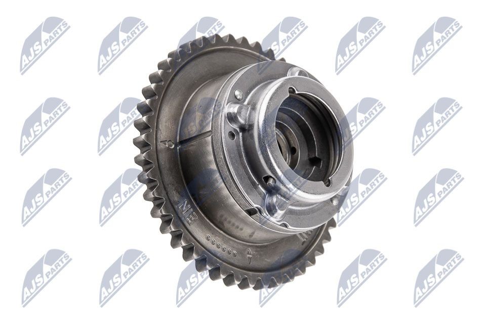 NTY Kamakselregulering RKZ-ME-001 RKZ-ME-001 Tannhjul kamaksel NTY VOLVO V50
