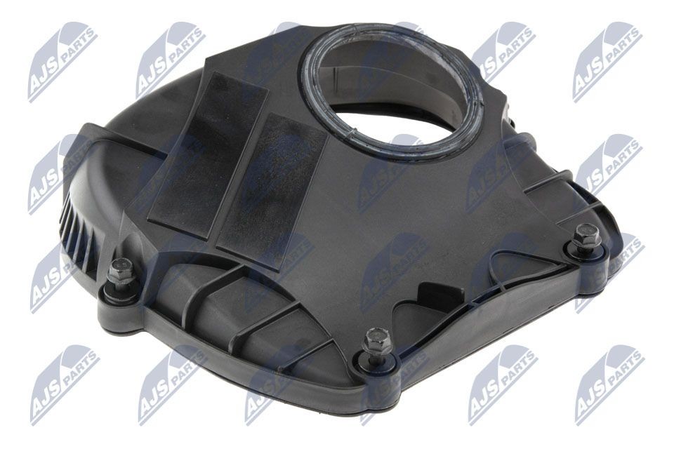 NTY Cover, timing belt RTC-VW-002 NTY RTC-VW-002 VW Beetle 5c timing belt cover cost