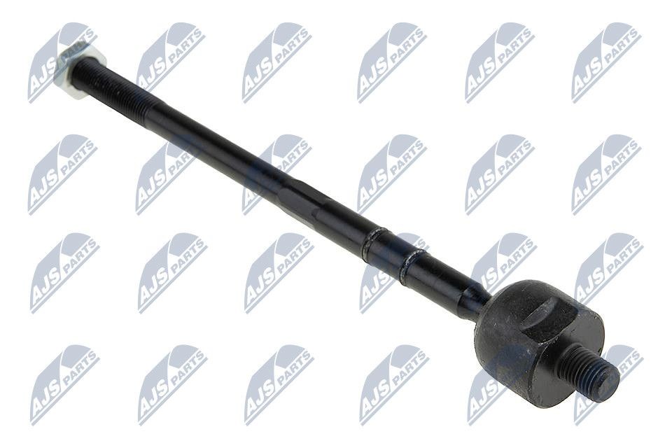 NTY Axialgelenk, Spurstange SDK-FR-002 SDK-FR-002 Spurstangen MAZDA 3 NTY kaufen