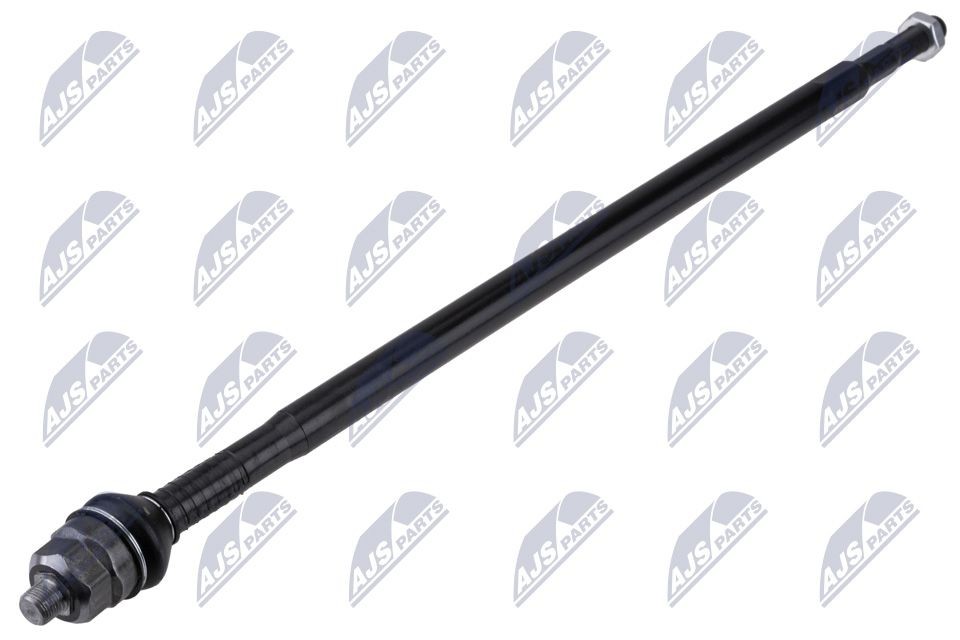 Styrestang, inderste NTY SDK-HD-025 NTY SDK-HD-025: Inderste styrekugle Honda CR-V 2004