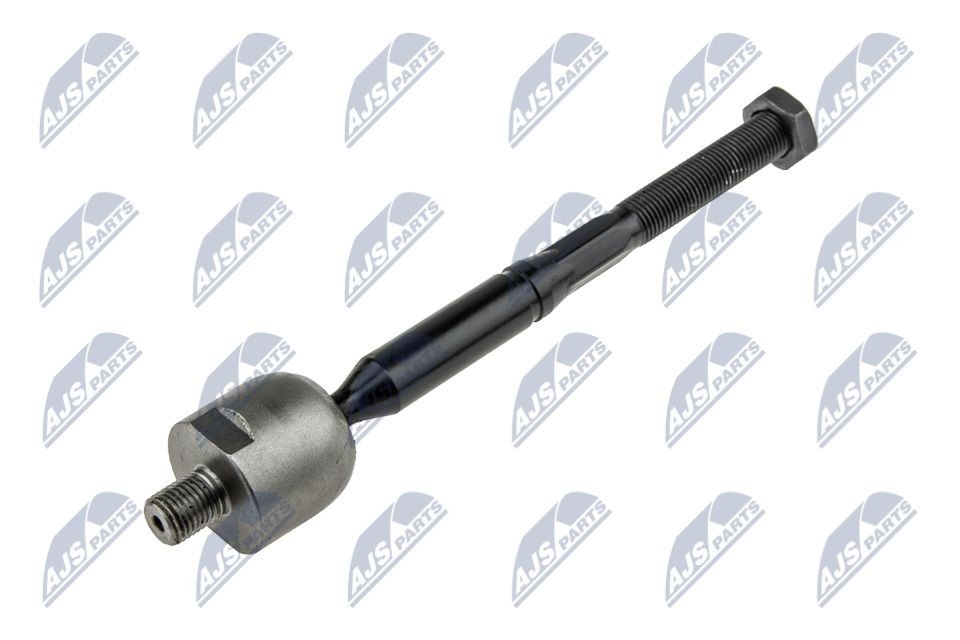 NTY Inre styrled SDK-MZ-058 NTY SDK-MZ-058 Inre styrled Mazda CX 7 ER original