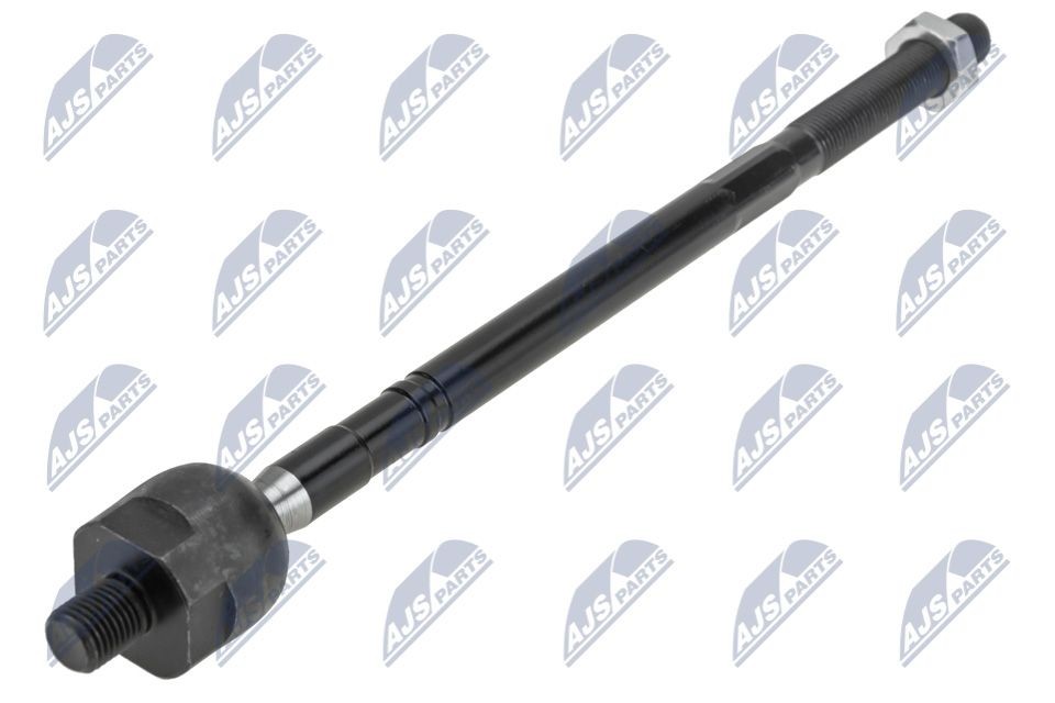 NTY Sisemine rooliots, roolivarras SDK-SB-010 SDK-SB-010 Roolivarras SUBARU FORESTER NTY