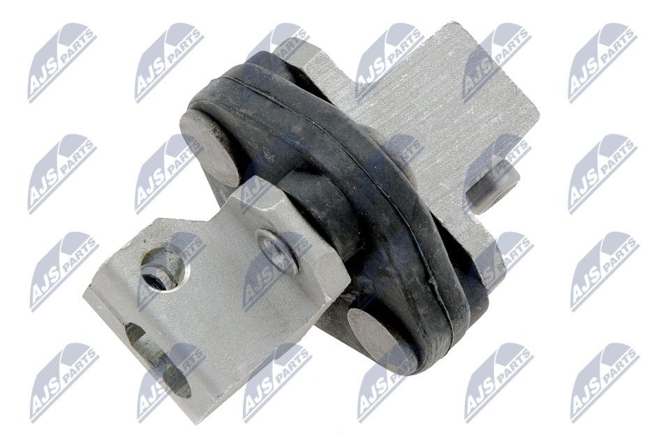 NTY Gelenk, Lenksäule SKK-BM-001 SKK-BM-001 NTY Kreuzgelenk FORD GALAXY kaufen