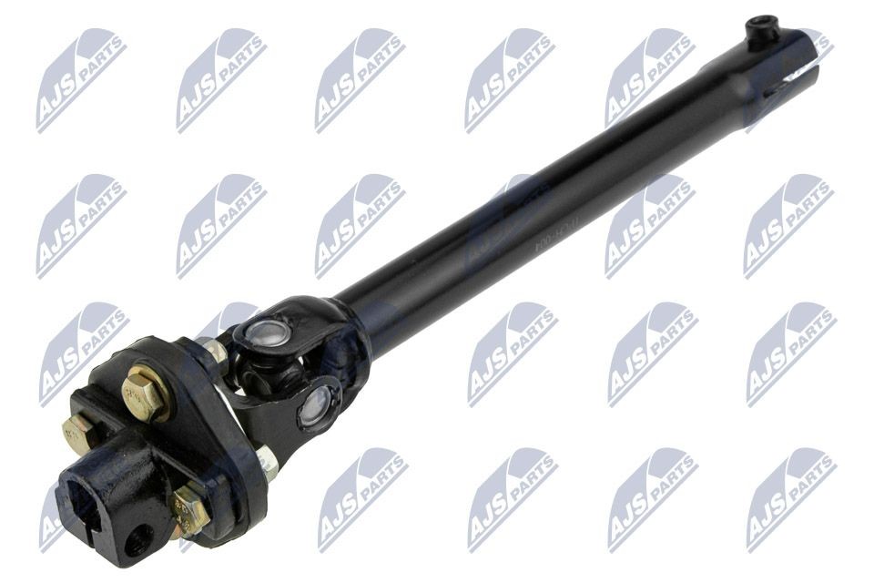 NTY Koppeling, stuurkolom SKK-CH-004 NTY SKK-CH-004 Koppeling, stuurkolom Opel Zafira C Tourer prijs