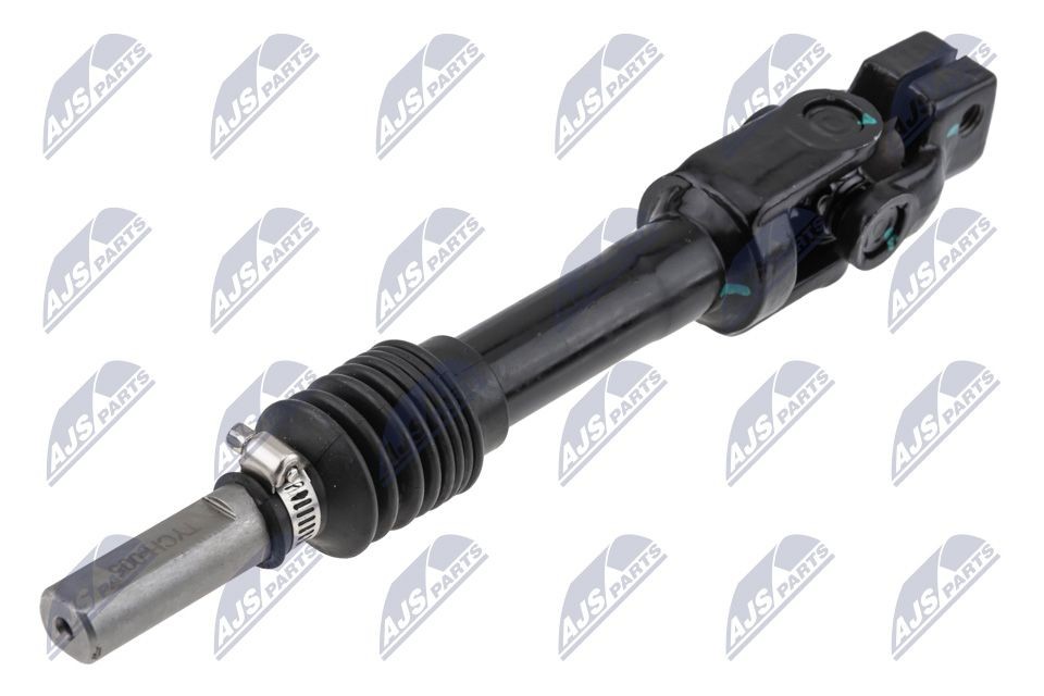 NTY Giunto, Piantone sterzo SKK-CH-005 NTY SKK-CH-005 Giunto, piantone sterzo Chevrolet Tahoe GMT900 originali prezzo