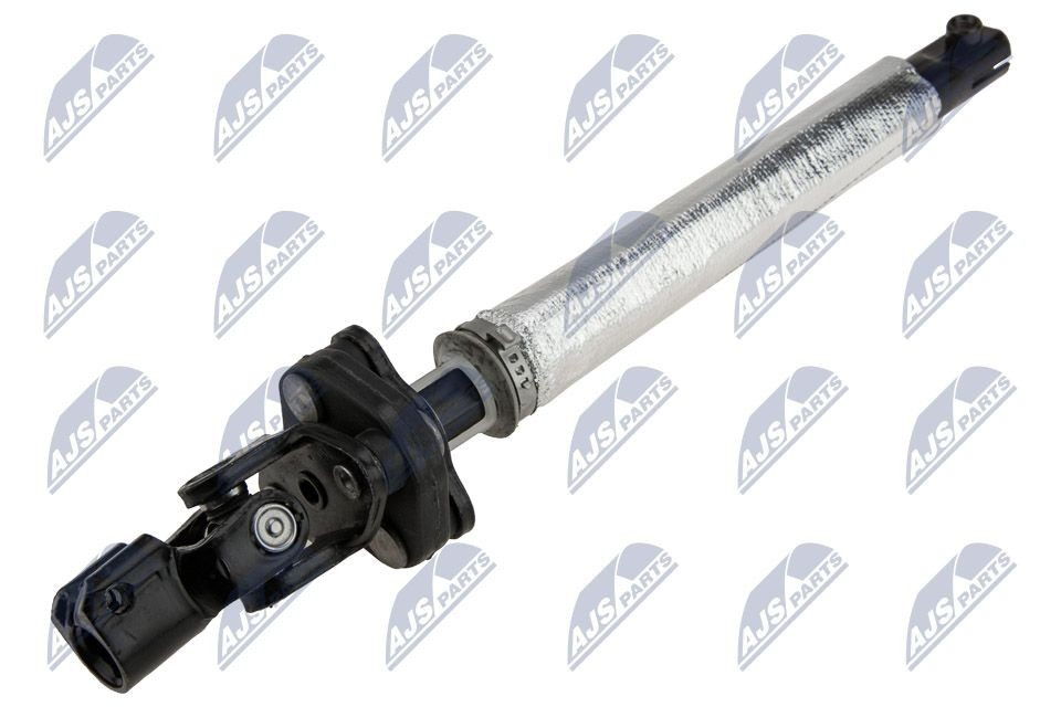 NTY Giunto, Piantone sterzo SKK-LR-000 SKK-LR-000 Giunto, piantone sterzo NTY BMW Z3 costo