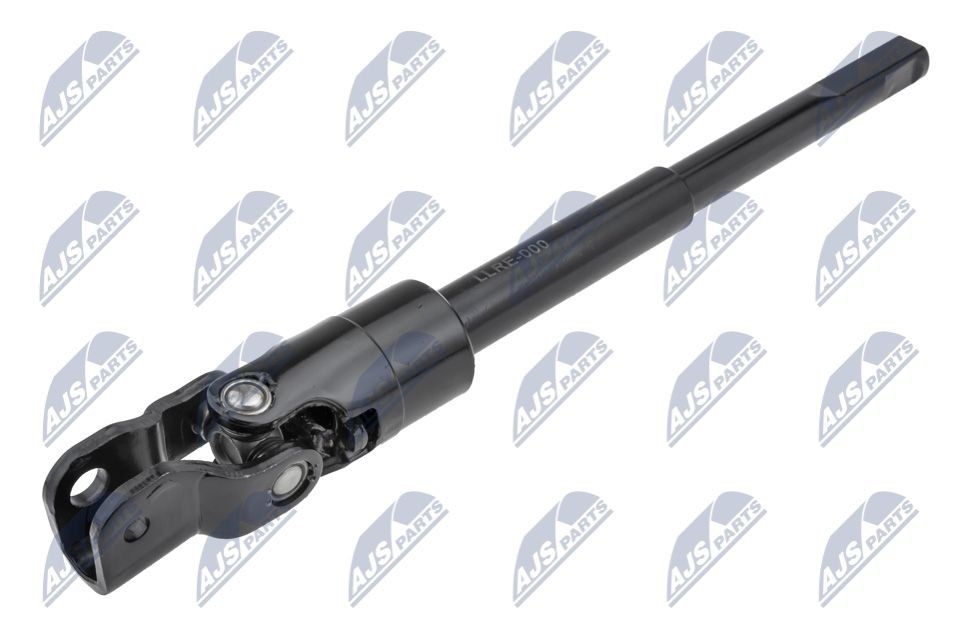 NTY Joint, steering column SKK-RE-000 NTY SKK-RE-000 HYUNDAI i30 steering u-joint replacement