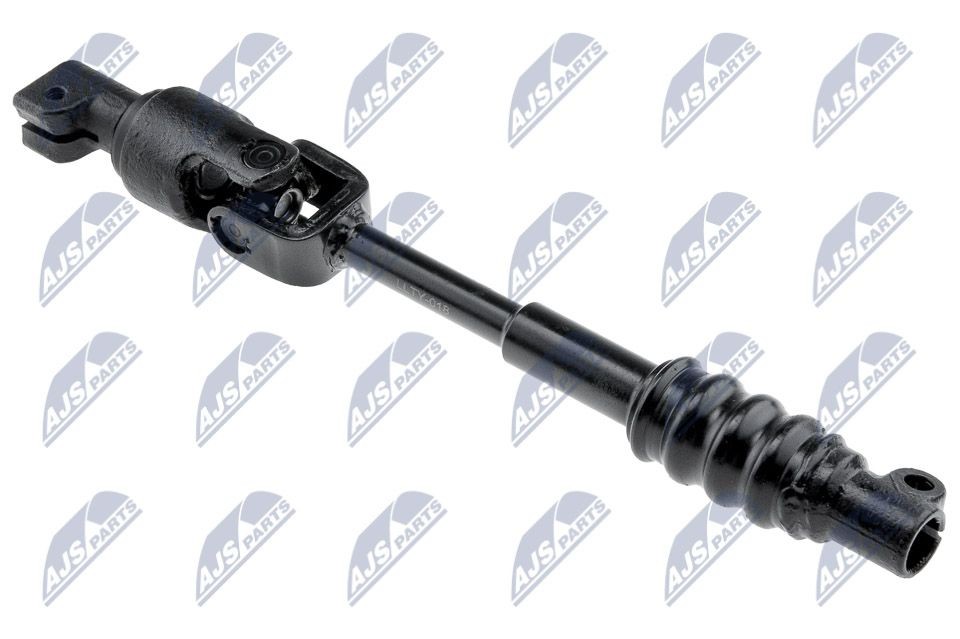 NTY Led, styreaksel SKK-TY-018 NTY SKK-TY-018 Led, ratstamme Corolla E50 billig