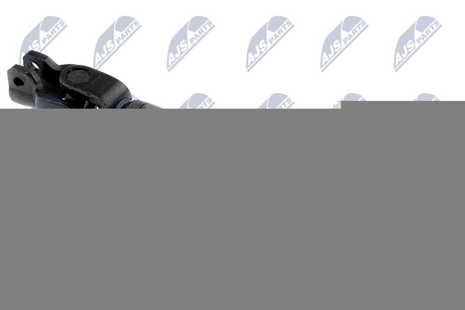NTY Giunto, Albero trasversale sterzo SKK-TY-019 NTY SKK-TY-019 Giunto, piantone sterzo Corolla Levin AE92 originali prezzo