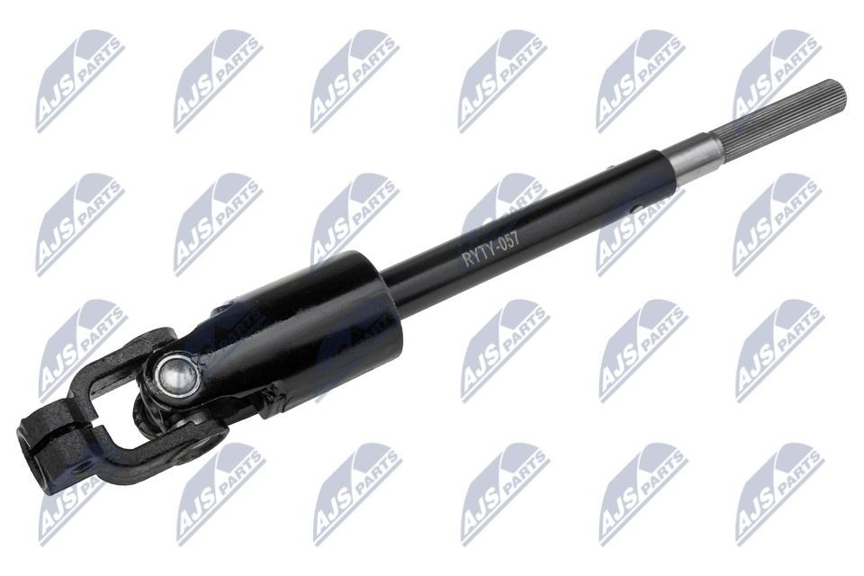 NTY Articulação, coluna de direcção SKK-TY-057 NTY SKK-TY-057 Articulação, coluna de direcção Camry V Sedan (_V3_) preço