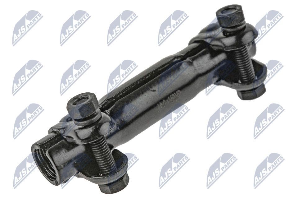 NTY Styrled SKZ-CH-047 Byta Styrled CADILLAC Escalade IV kostnad NTY SKZ-CH-047