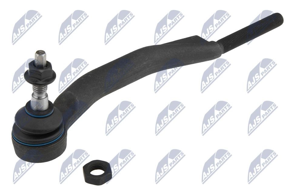 NTY Styrled SKZ-CH-055 NTY SKZ-CH-055 styrled yttre Escalade IV pris