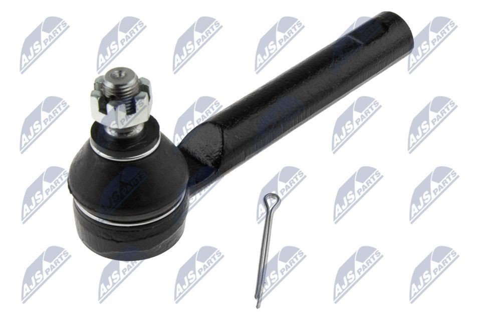 NTY Rooliots SKZ-SB-014 NTY SKZ-SB-014 Rooliots Impreza IV Sedaan (GJ) hind