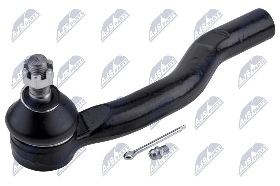 NTY Stuurkogel SKZ-TY-122 NTY SKZ-TY-122 Stuurkogels Corolla X Sedan (E150) prijs