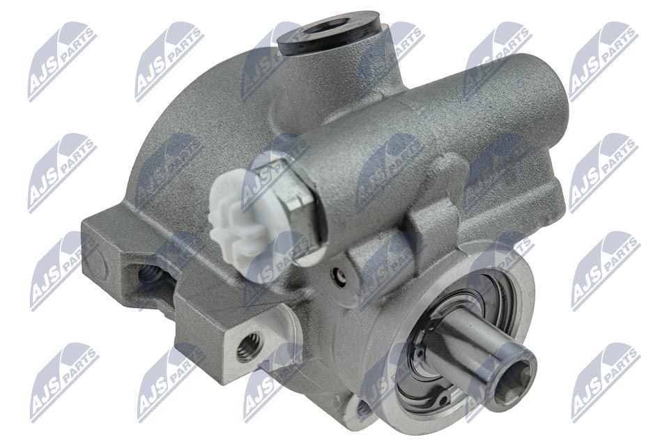 Roolivõimu pump NTY SPW-CH-045 NTY SPW-CH-045: Roolivõimendi pump Jeep WRANGLER 2022