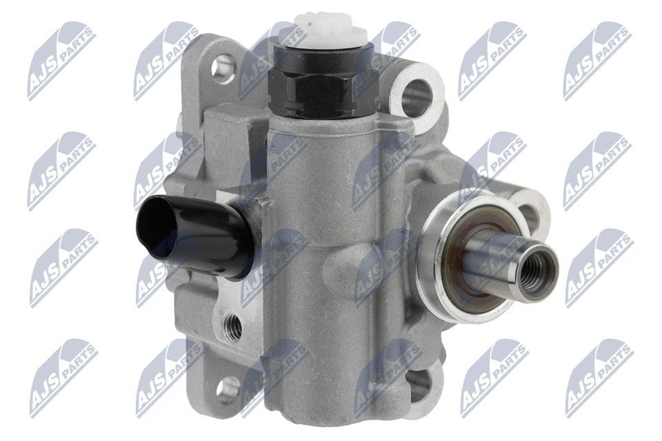 Servo čerpadlo NTY SPW-CH-049 NTY SPW-CH-049 Servo čerpadlo DODGE RAM 2018