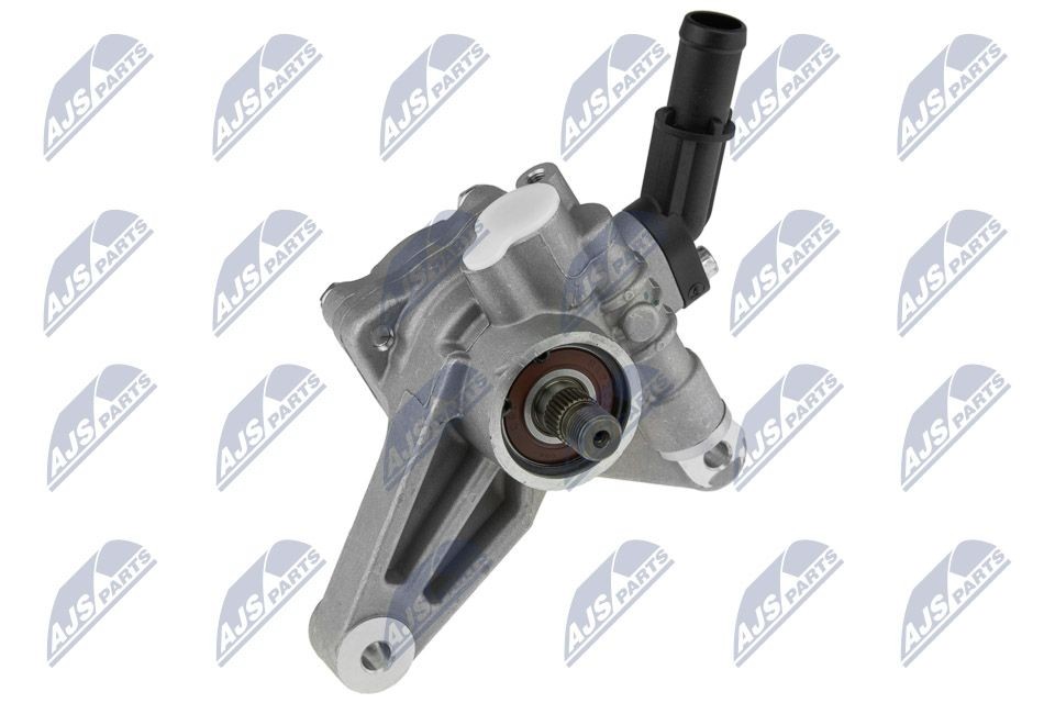 NTY Servopumpe SPW-HD-014 NTY SPW-HD-014 Hydraulikkpumpe Nissan URVAN originale