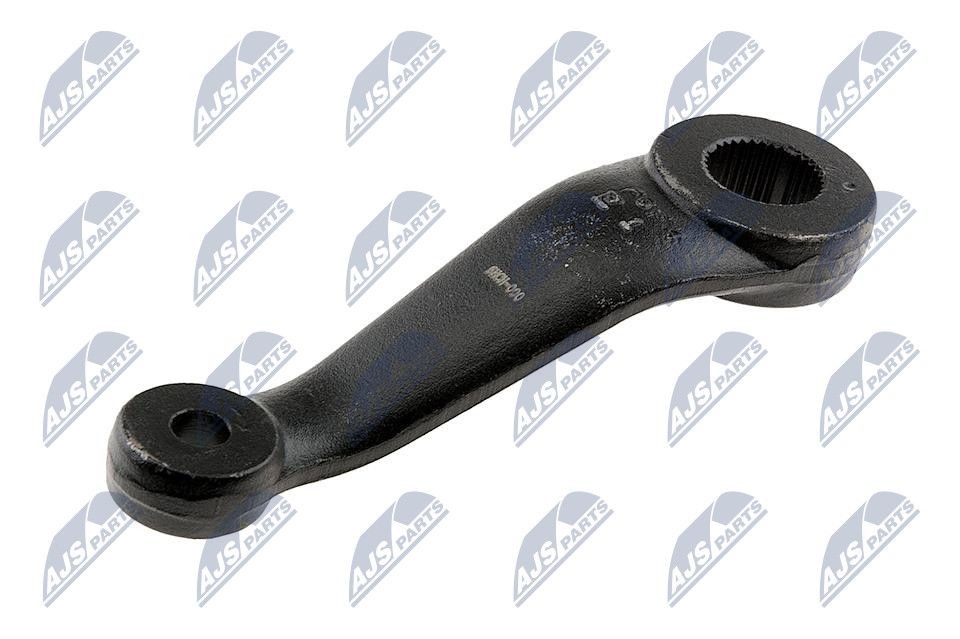 NTY Styrstag SWK-CH-000 NTY SWK-CH-000 Styrarm Jeep Cherokee XJ