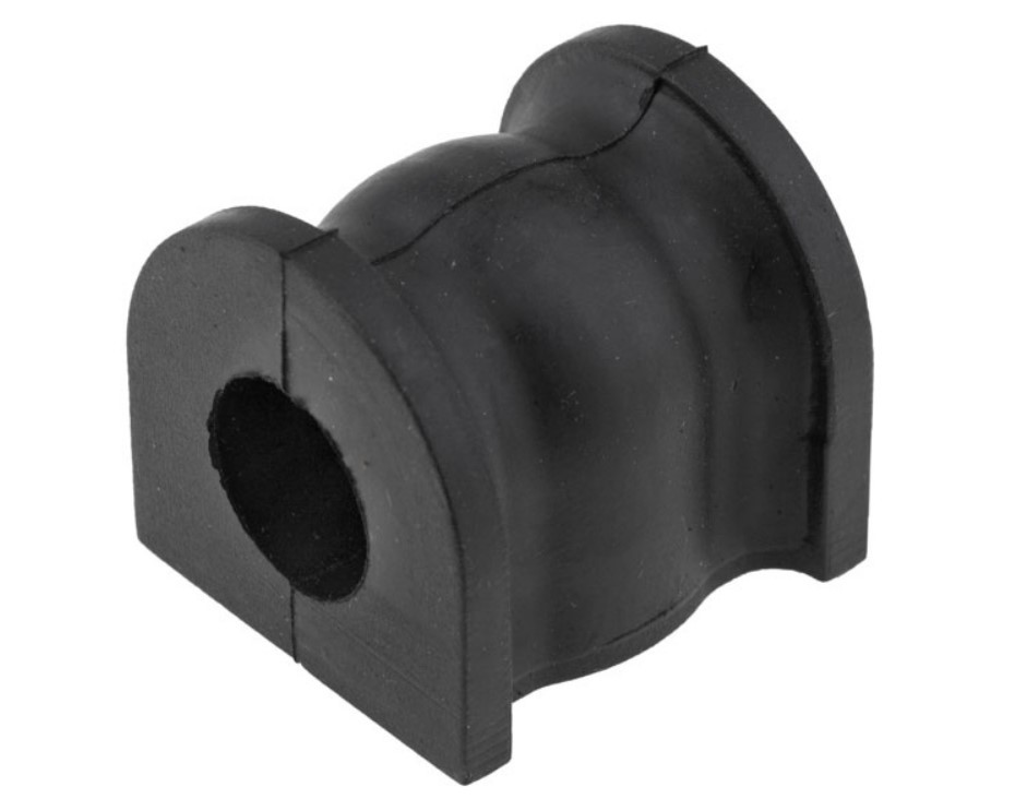 NTY Gommino barra stabilizzatrice ZGS-MZ-034 ZGS-MZ-034 Silent block barra stabilizzatrice NTY Honda