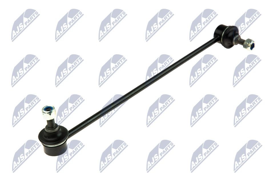 NTY Stabilisatorstag ZLP-BM-021 Stabstag NTY Suzuki GRAND VITARA ZLP-BM-021