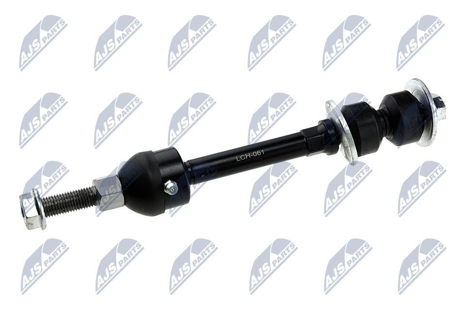 Stabilisatorstang NTY ZLP-CH-061 NTY ZLP-CH-061 Koppelstang DODGE RAM 2006