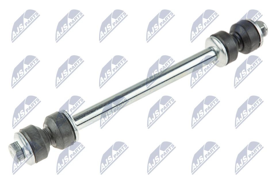 NTY Stabilisaator, Stabilisaator ZLP-CH-070 NTY ZLP-CH-070 Stabilisaatori varras CADILLAC CTS III Sedaan (A1LL) odava hinnaga