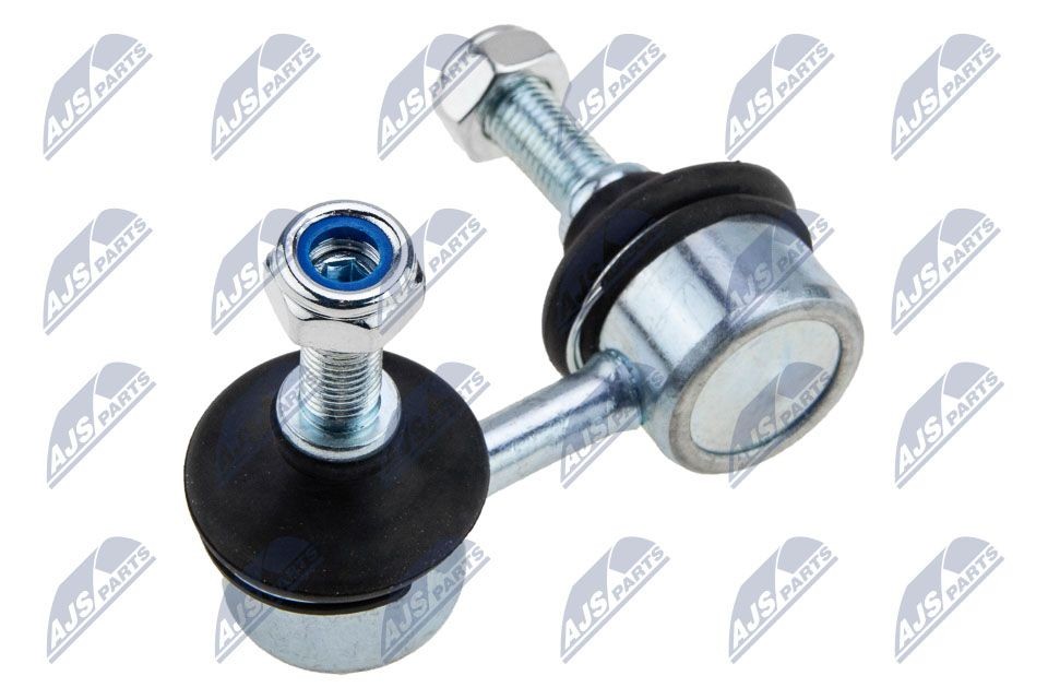 Anti-roll bar link NTY ZLP-HD-021 NTY ZLP-HD-021 HONDA S2000 2000 anti-roll bar link price
