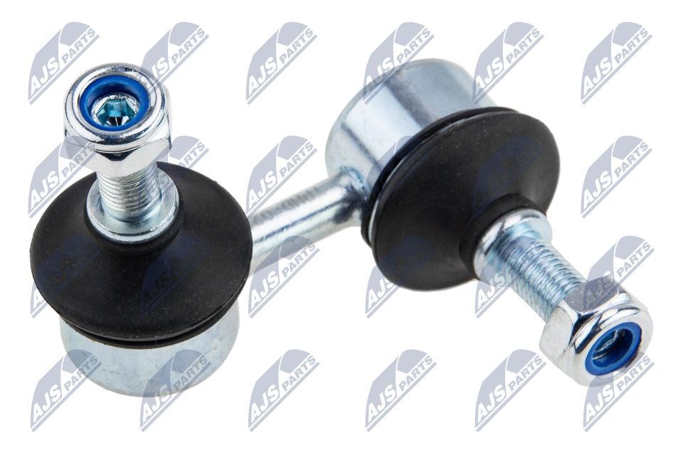 Anti-roll bar link NTY ZLP-HD-022 NTY ZLP-HD-022 HONDA S2000 2014 anti-roll bar link price