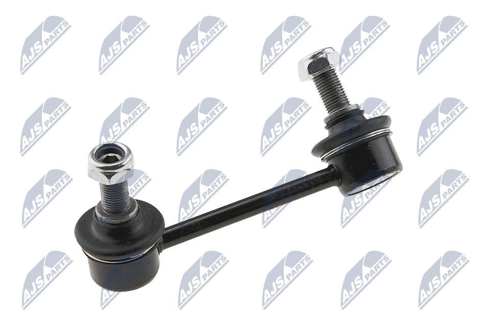 NTY Stiepnis / Atsaite, Stabilizators ZLT-MS-032 NTY ZLT-MS-032 orģinālās Stabilizatora atsaite Pajero II (V30) cena